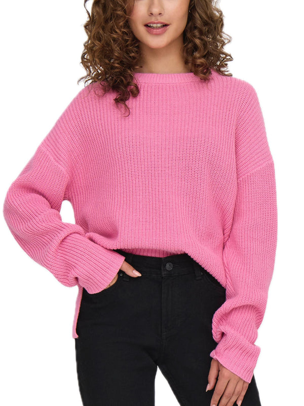 ONLY 15341307/Sachet Pink