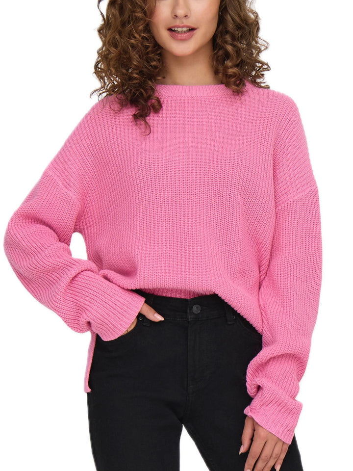 ONLY 15341307/Sachet Pink