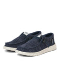 Sneaker Jack & Jones Taffy Blu 12277598 /Navy Blazer JACK & JONES 