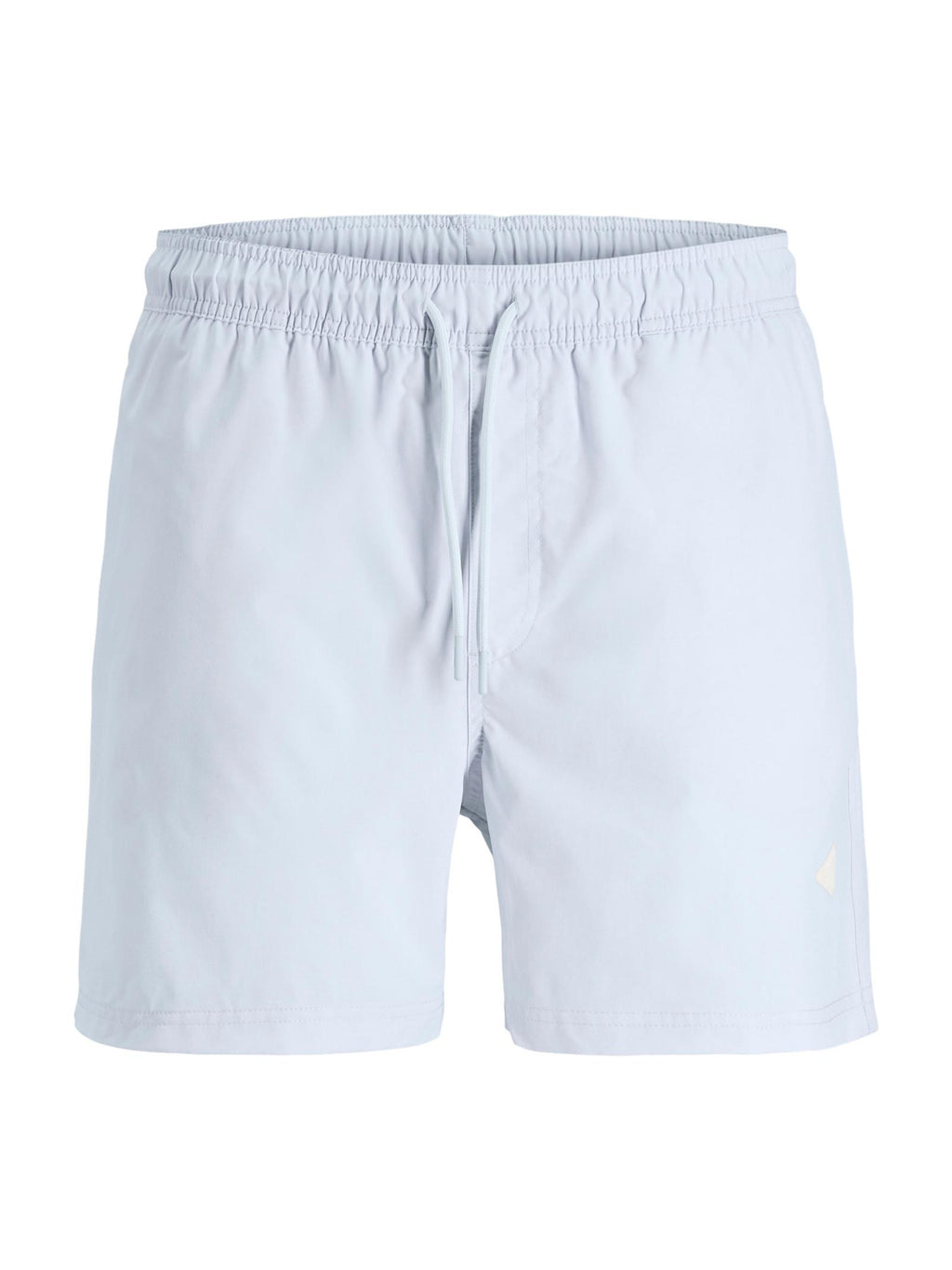 Costume Jack & Jones Maui Celeste 12291385 /Celestial Blue JACK & JONES 