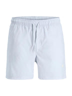 Costume Jack & Jones Maui Celeste 12291385 /Celestial Blue JACK & JONES 