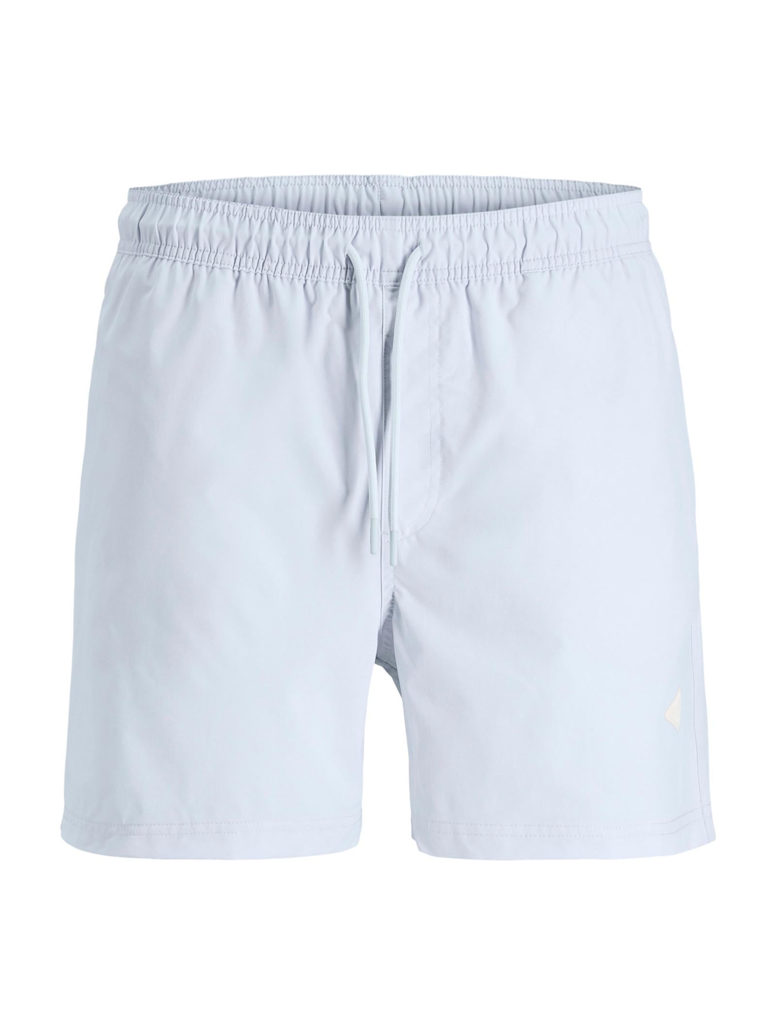 Costume Jack & Jones Maui Celeste 12291385 /Celestial Blue JACK & JONES 