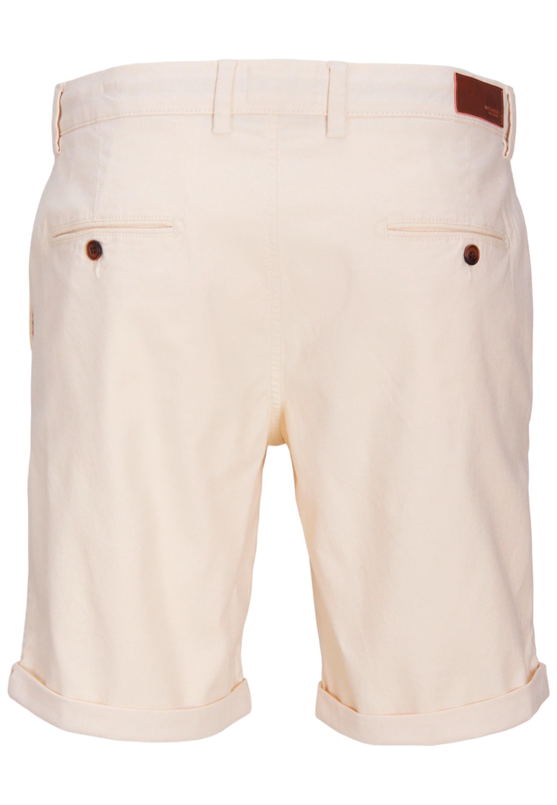 JACK & JONES 12206889/Bright White