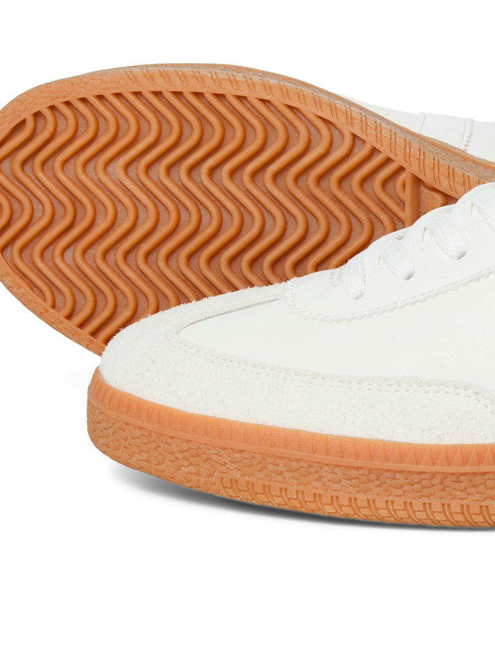 JACK & JONES 12271083/Bright White