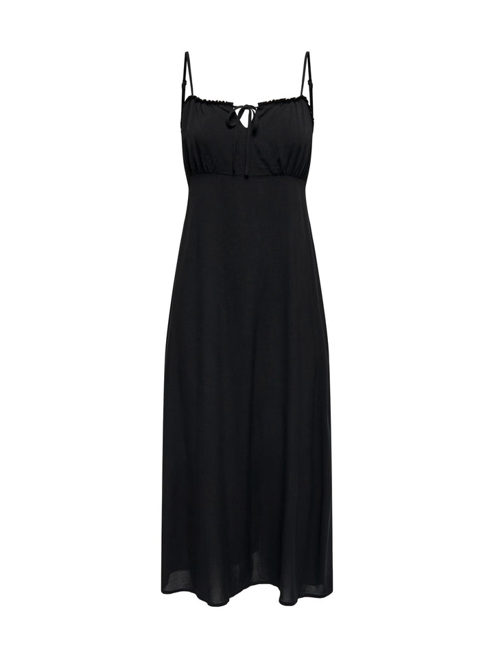 ONLY 15322844/Black