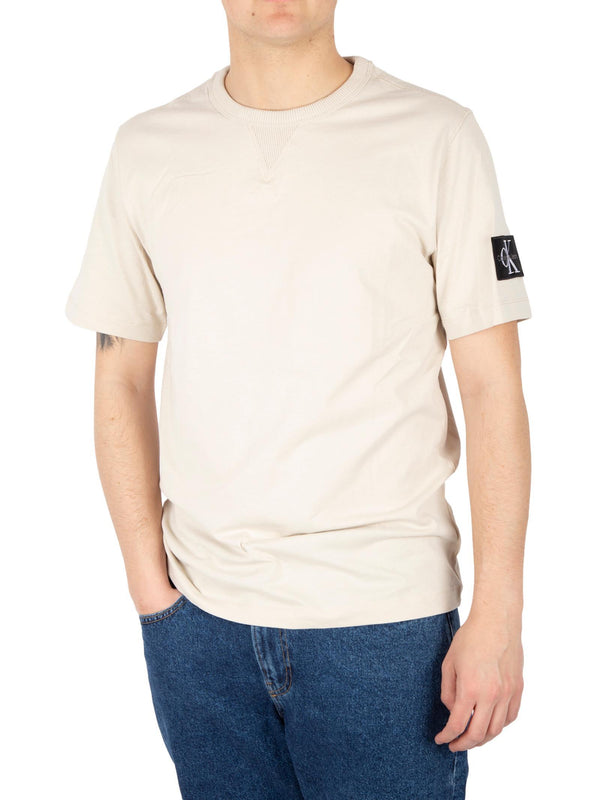 CALVIN KLEIN JEANS J30J323484PDV