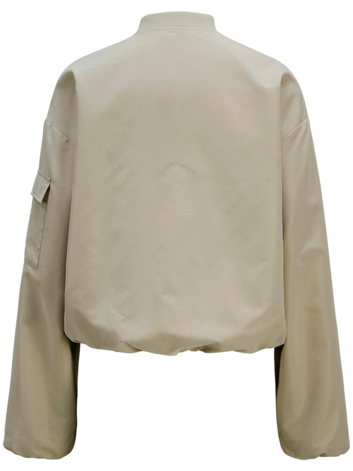 JJXX 12253330/Feather Gray