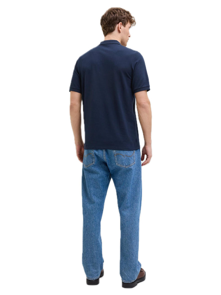 JACK & JONES 12270150/Sky Captain