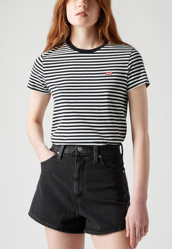 LEVI'S® 391850087