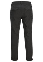 Pantalone Jack & Jones Antracite chino