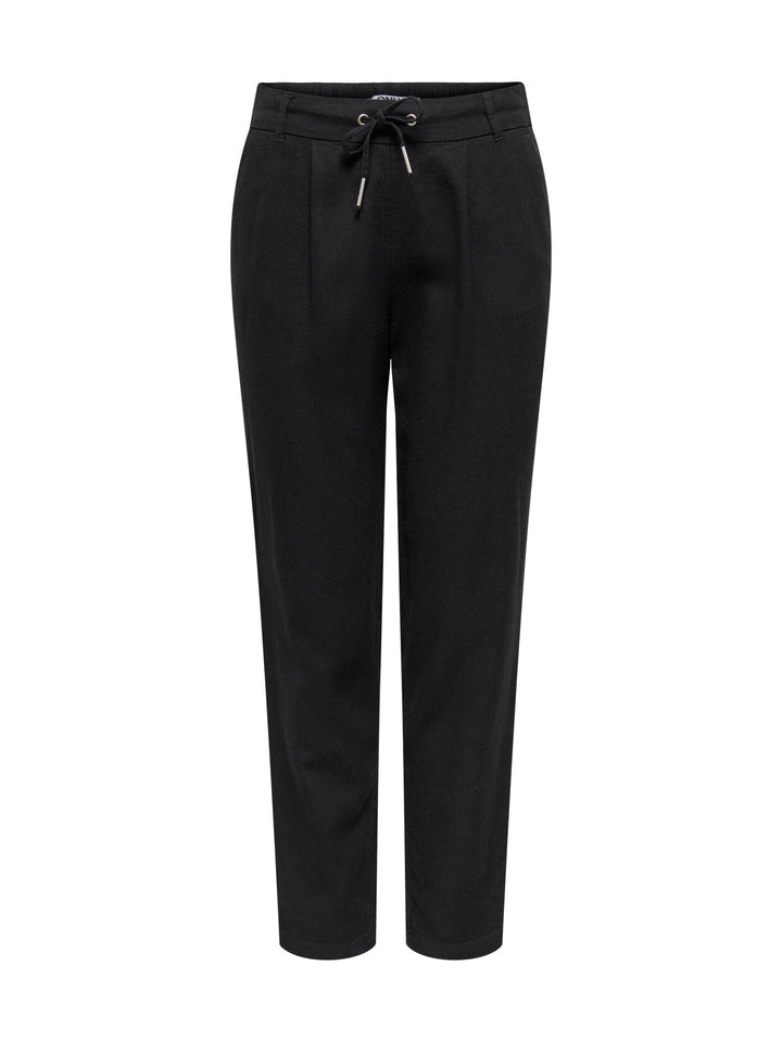 ONLY 15278710/Black