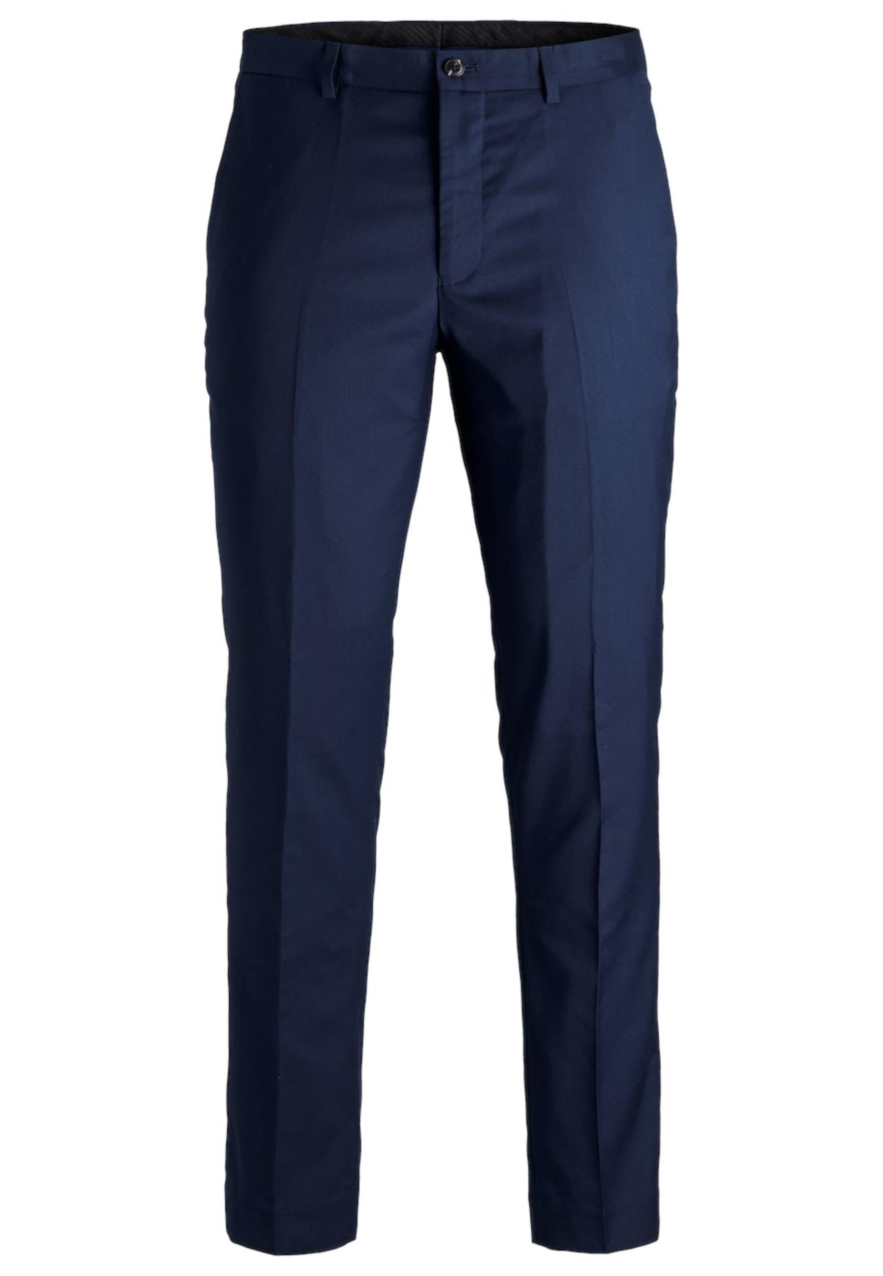 Pantalone Jack & Jones Blu