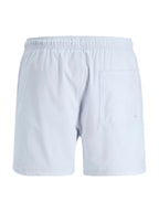 Costume Jack & Jones Maui Celeste 12291385 /Celestial Blue JACK & JONES 