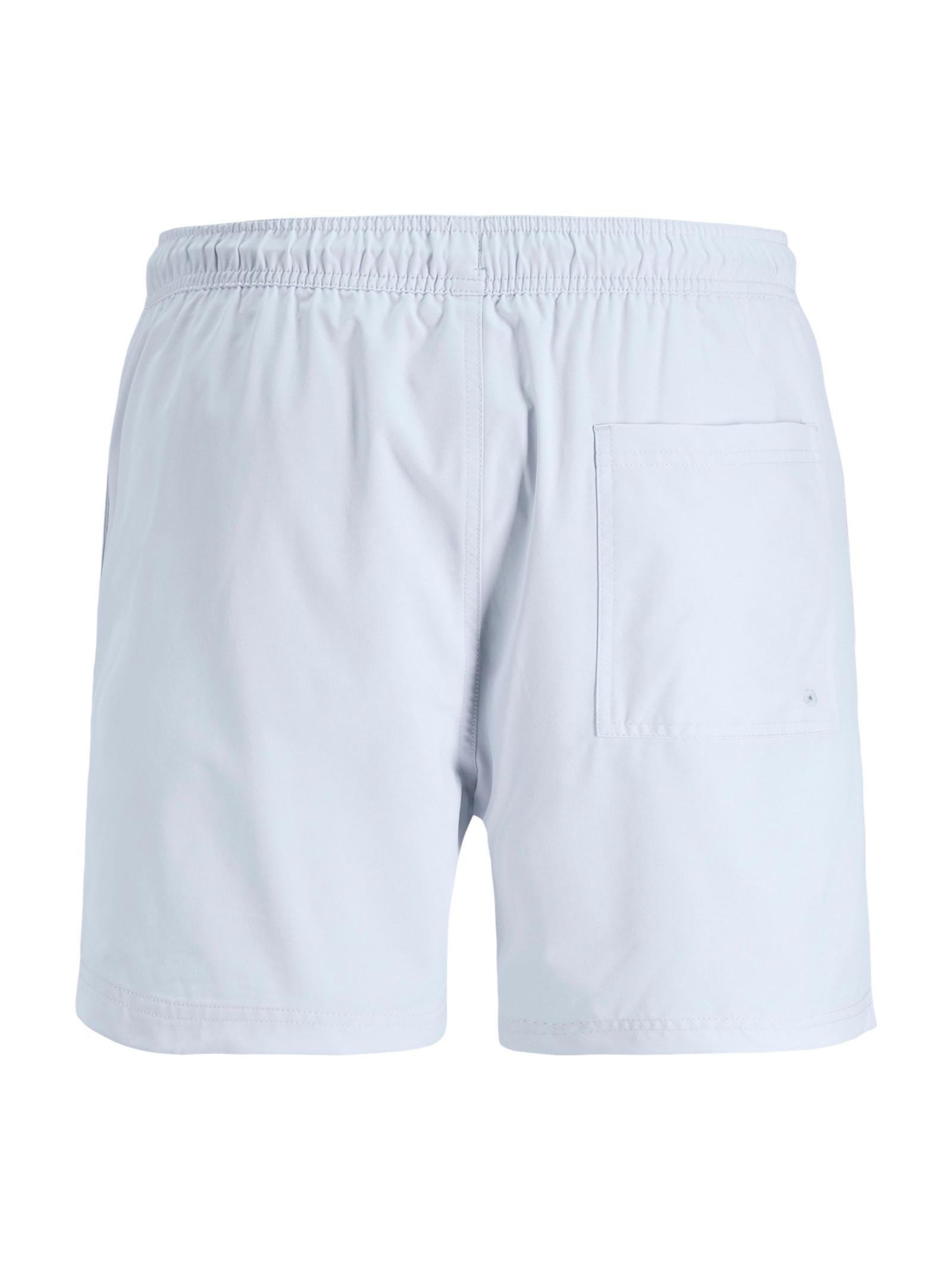 Costume Jack & Jones Maui Celeste 12291385 /Celestial Blue JACK & JONES 