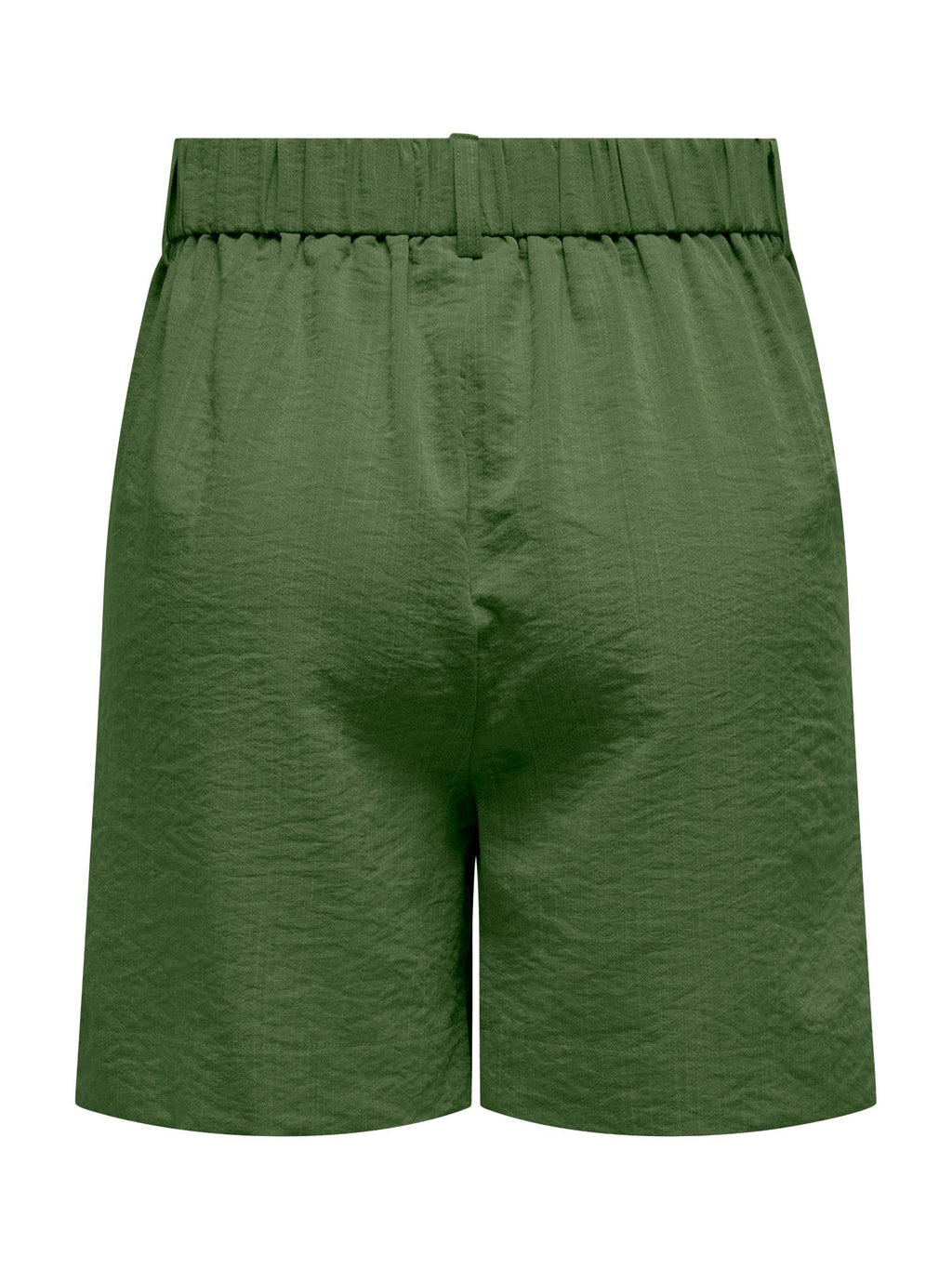 Shorts Only Verde Marsa Loose fit 15347757 /Kalamata ONLY 