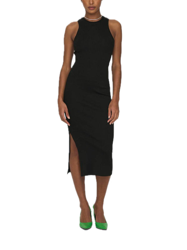 ONLY 15270619/Black