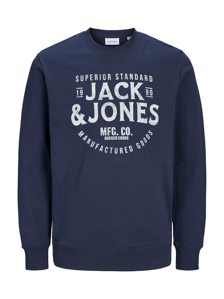 JACK & JONES 12257108/Navy Blazer