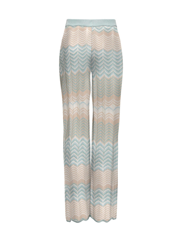 ONLY 15344393/Cloud Blue