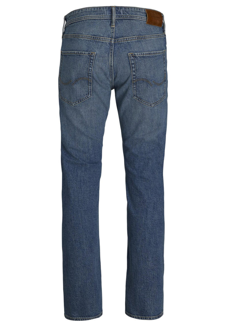 JACK & JONES 12250699/Blue Denim