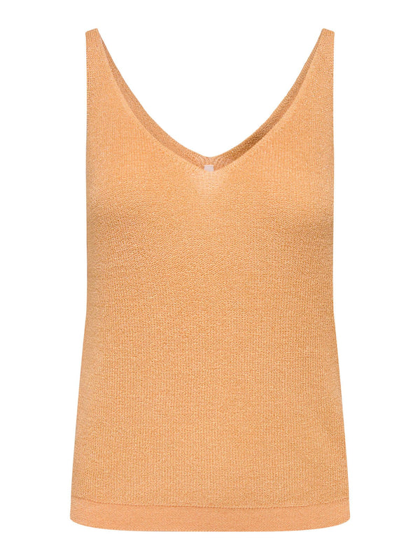 ONLY 15322379/Caramel Cream
