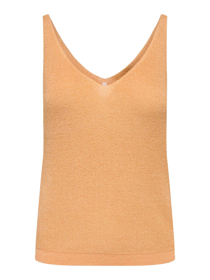 ONLY 15322379/Caramel Cream