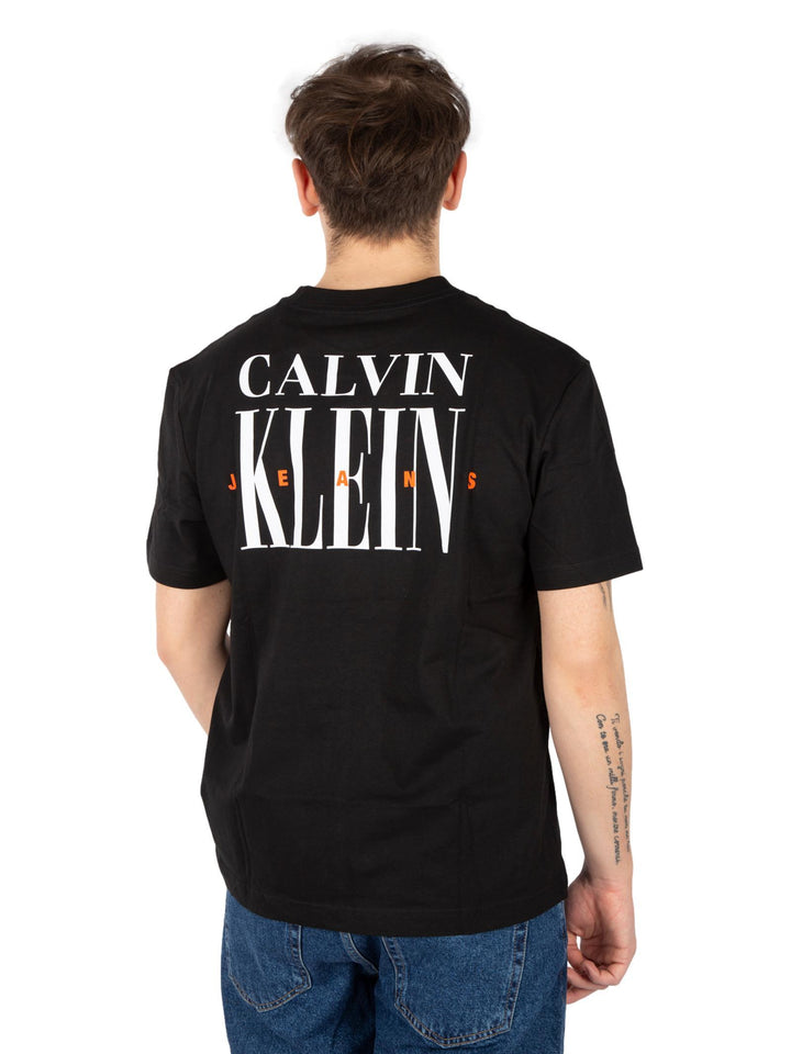 CALVIN KLEIN JEANS J30J327473BEH