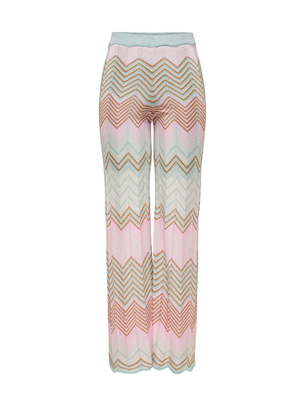 ONLY 15344393/Roseate Cloud Blue