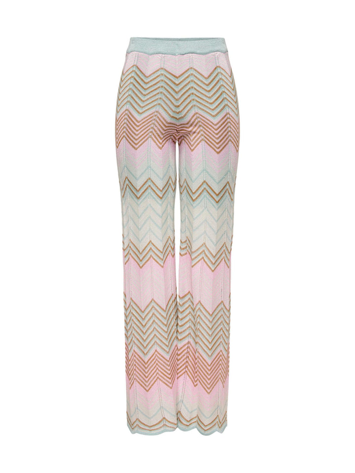 ONLY 15344393/Roseate Cloud Blue
