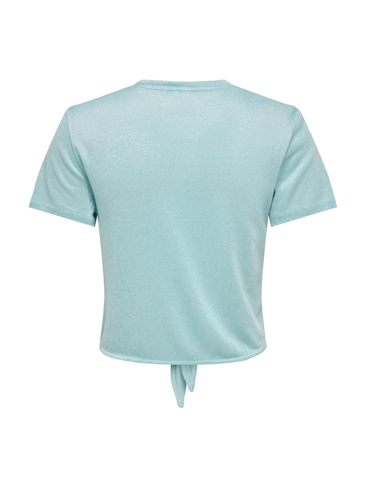 ONLY 15346643/Cloud Blue