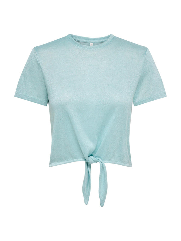 ONLY 15346643/Cloud Blue