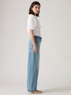 Jeans Levi's® Medium Blue Denim Baggy Dad A34940091 Medium Blue Denim LEVI'S® 