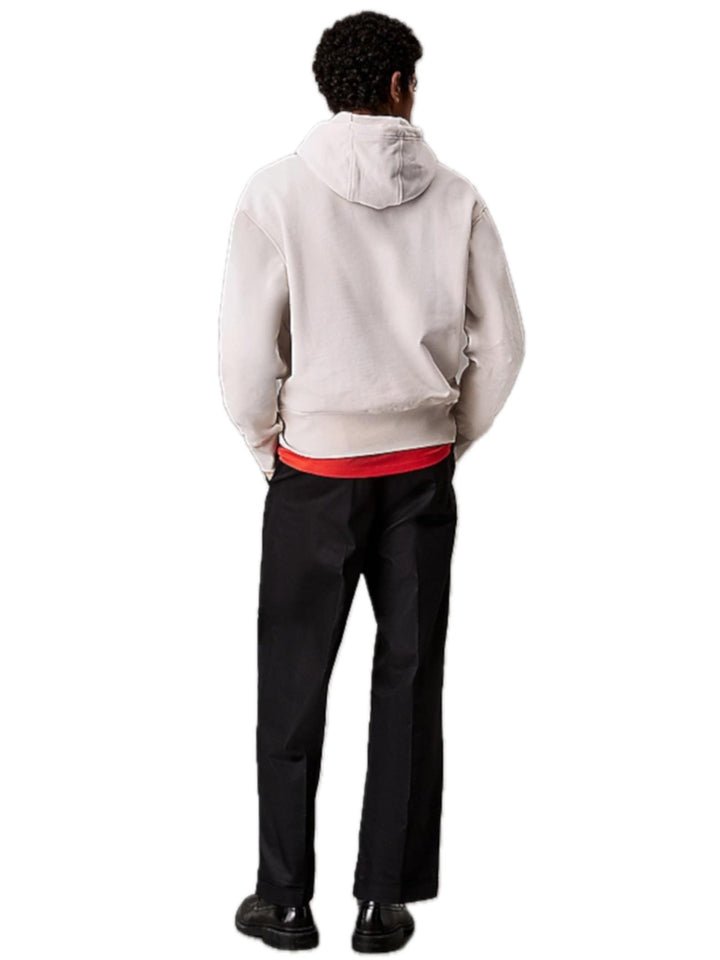 CALVIN KLEIN JEANS J326748PDH