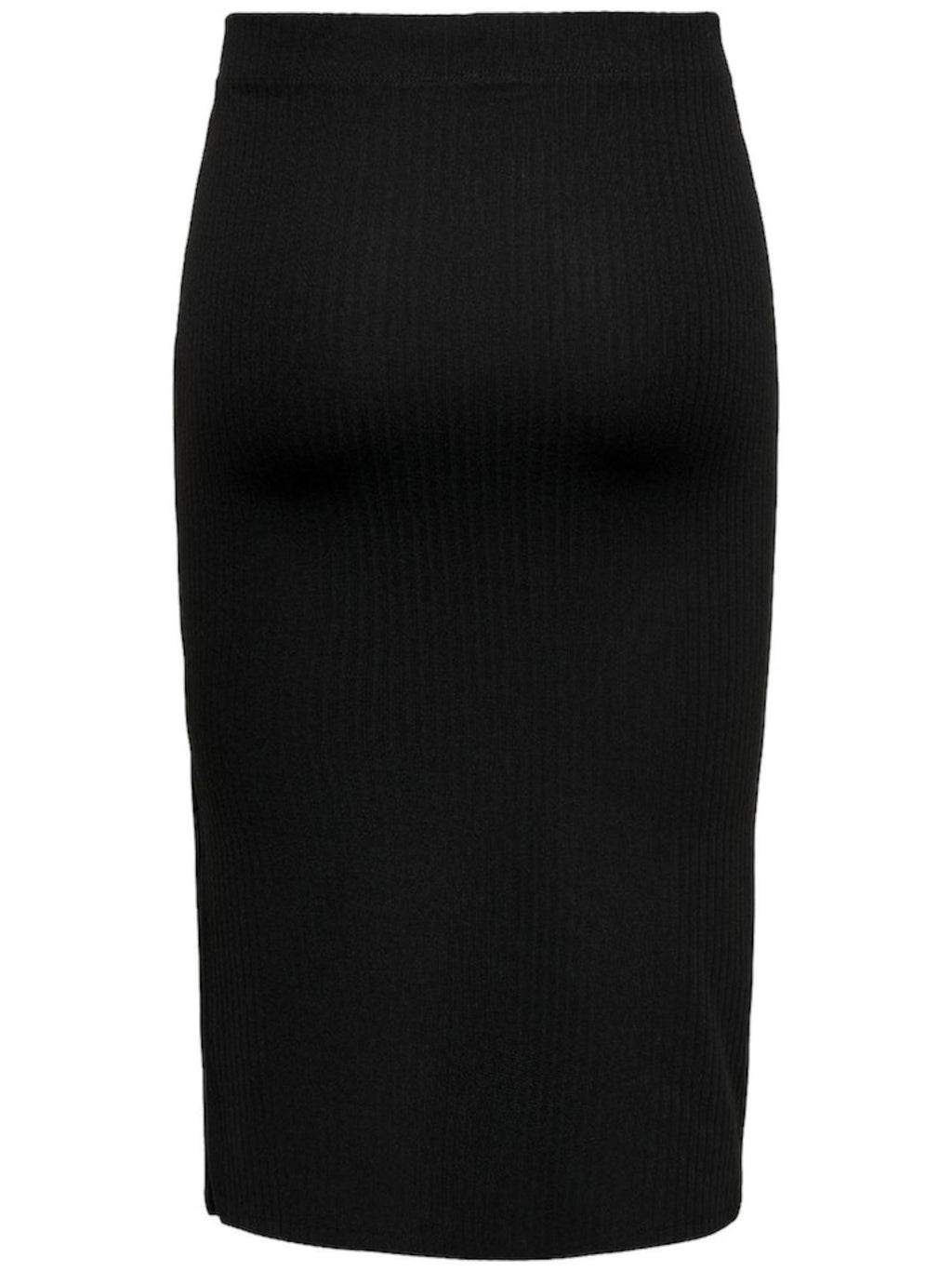 Gonna Only Nera Emma in jersey 15233600 /Black ONLY 