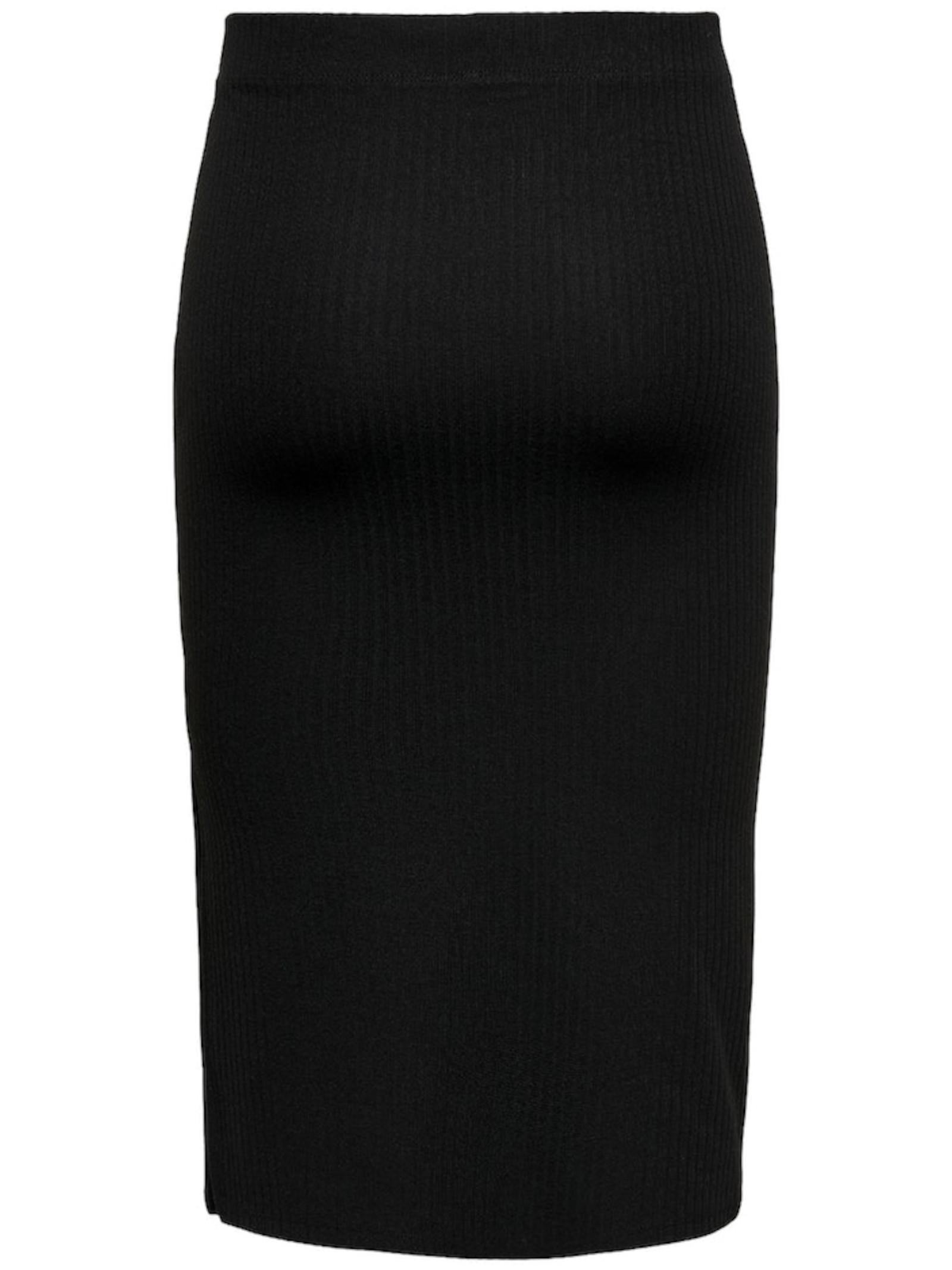 Gonna Only Nera Emma in jersey 15233600 /Black ONLY 
