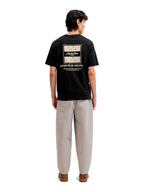  12295061 /Black JACK & JONES 