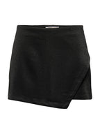 Gonna Only Lyia Nero a pantaloncino 15358229 /Black ONLY 