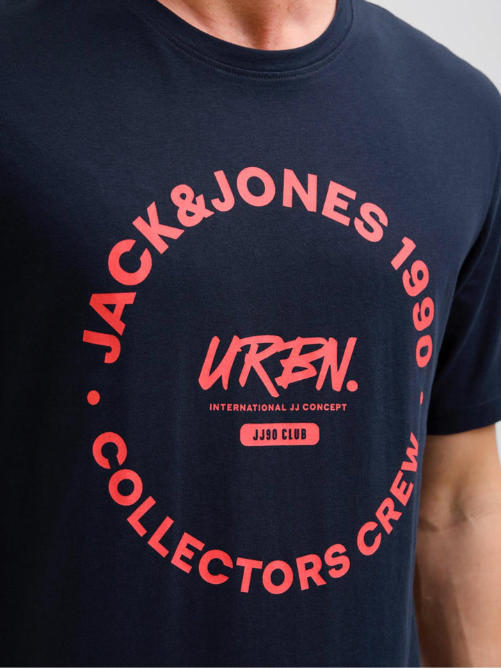 JACK & JONES 12269280/Sky Captain