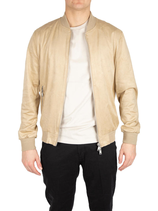 GIANNI LUPO GL9730BEIGE