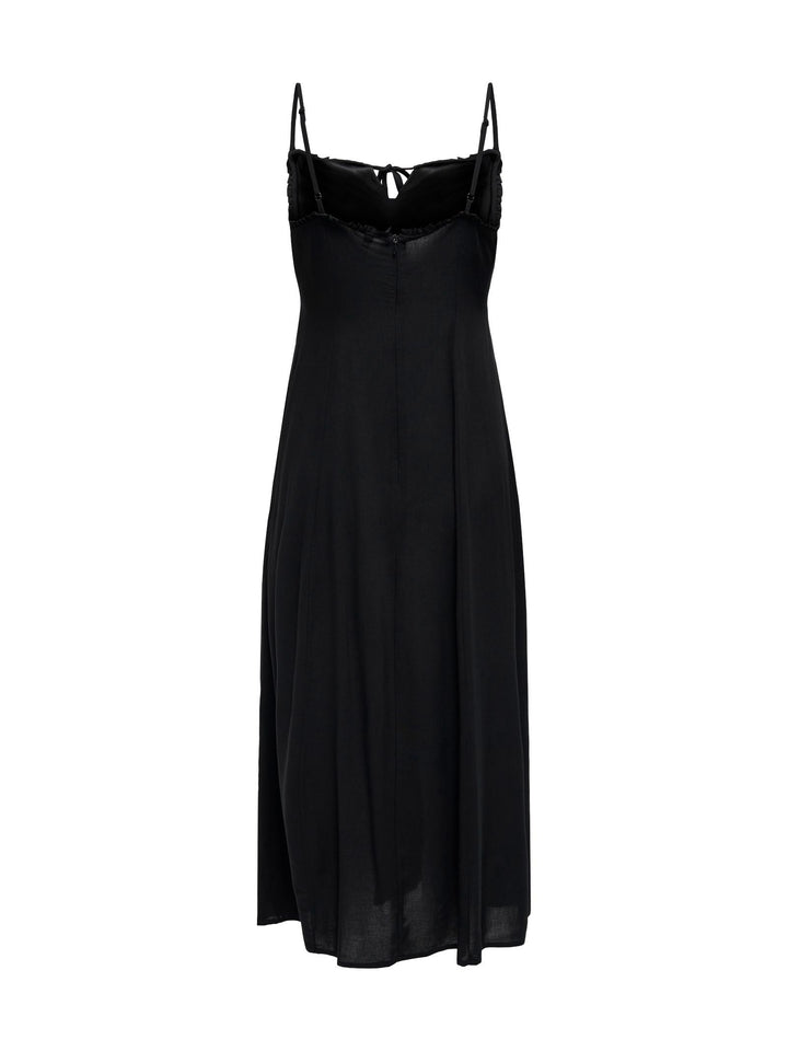 ONLY 15322844/Black