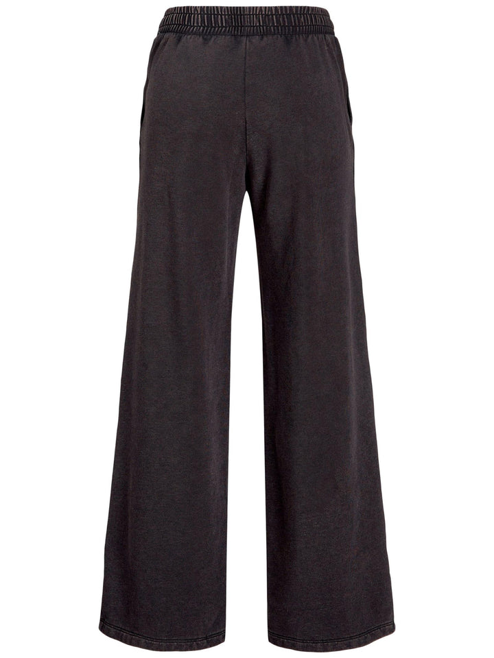 JJXX 12272415/Black