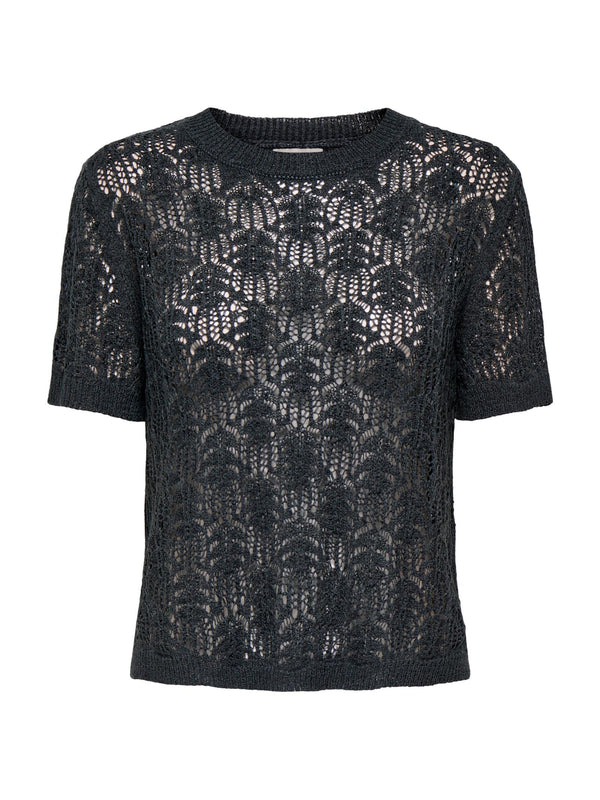 JACQUELINE DE YONG 15351392/Asphalt