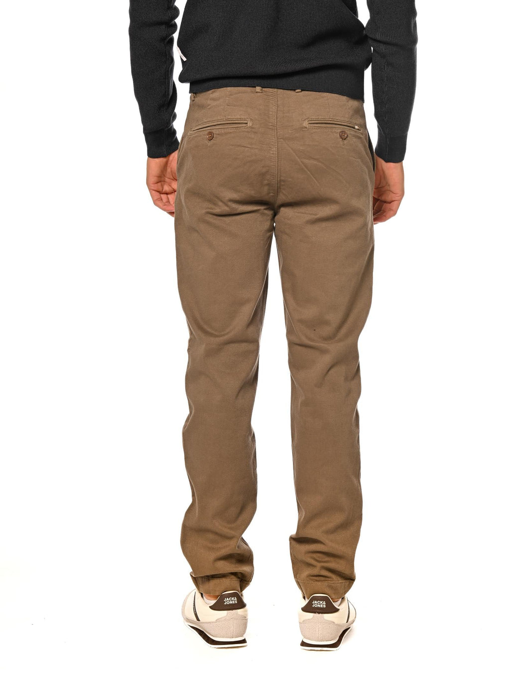 Chino Seinse Fango operato PSI1433 FANGO SEINSE 