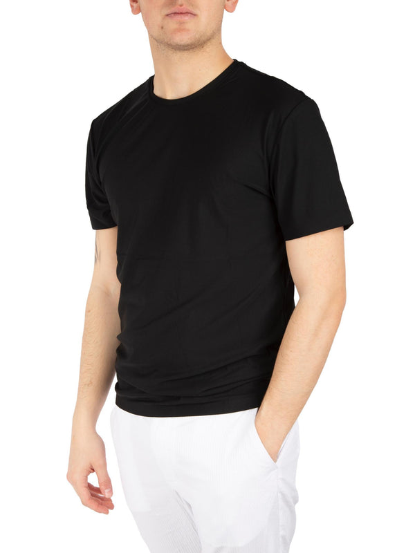 GIANNI LUPO GL1001TBBLACK