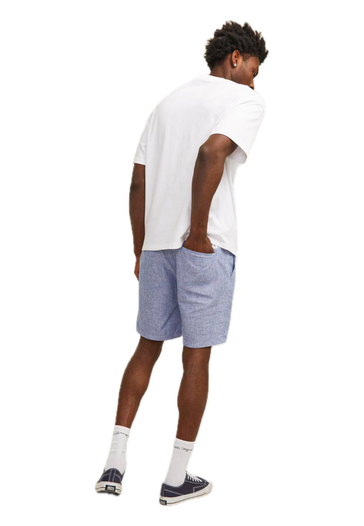 JACK & JONES 12229629/Faded Denim