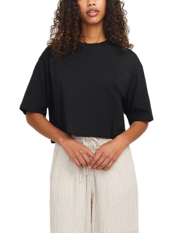 JJXX 12270673/Black