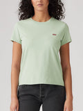 LEVI'S® 391850362