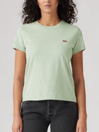 LEVI'S® 391850362