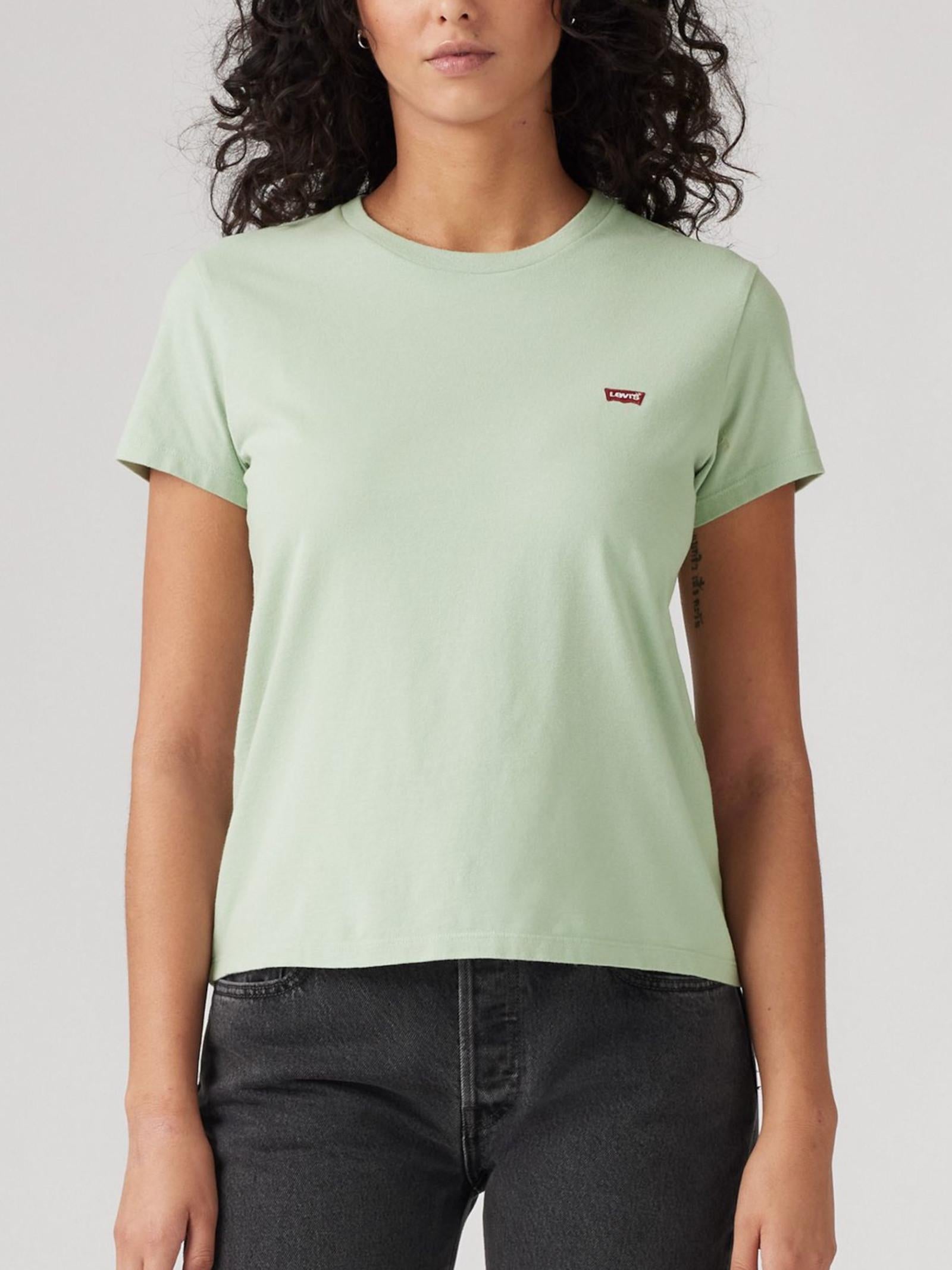 LEVI'S® 391850362