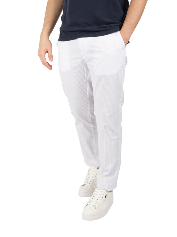 SEINSE PSE1367BIANCO