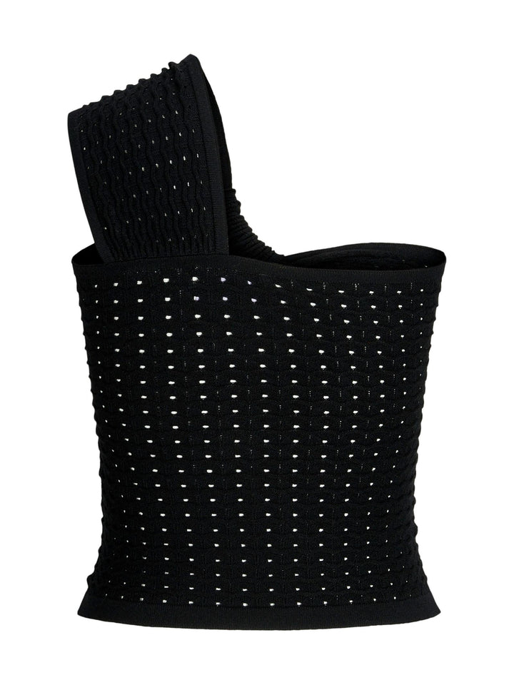 JJXX 12275504/Black